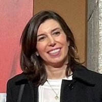 Lucía Viñuela (@vinuelalucia) 's Twitter Profile Photo Lucía Viñuela (@vinuelalucia) 's Twitter Profile Photo