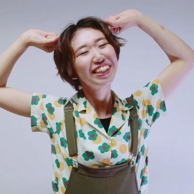 女優・芸人やってます！新潟出身。
YouTubeでショートドラマを中心とした「アミーゴちゃんねる」やってます。コスプレ好き。ワンピース・ゾロのコスプレ好きです。お笑いコンビEXIT、かなり好きです。YouTubeちゃんねるのリニューアルします！新たにアミーゴちゃんねるに出てくれる演者さん募集中です✨インド進出