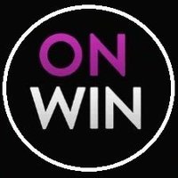 OnWin Giriş (@onwingiris365) 's Twitter Profile