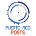 Puerto Rico Posts (@PuertoRicoPosts) Twitter profile photo
