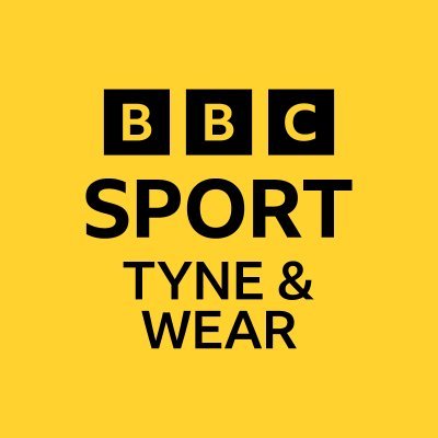 BBC Sport Tyne & Wear