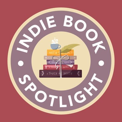 Indie Book Spotlightさんのプロフィール画像