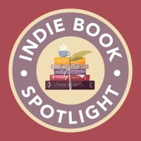 Indie Book Spotlight(@BookSpotlight) 's Twitter Profile Photo