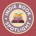 Indie Book Spotlight (@bookspotlight) Twitter profile photo Indie Book Spotlight (@bookspotlight) Twitter profile photo