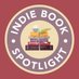 @BookSpotlight