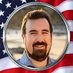 Jonathan Adamany (@jadamany) Twitter profile photo Jonathan Adamany (@jadamany) Twitter profile photo