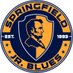 Springfield Jr. Blues (@Jr_Blues) Twitter profile photo