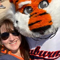 Kathy 💙🦚🧡 Bright (@aukathy2418) 's Twitter Profile