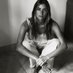 Virgo (@virgomartinez) Twitter profile photo Virgo (@virgomartinez) Twitter profile photo