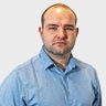 GeorgeGreenwood's profile picture. Ever active investigations reporter at The Times

george.greenwood@thetimes.co.uk or DM for Signal

My musings on transparency are at https://t.co/VfyPjouExb