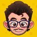Ton Bernardes (@tonbernardes_) Twitter profile photo Ton Bernardes (@tonbernardes_) Twitter profile photo