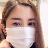 Туяарах (@tuyarah27) 's Twitter Profile