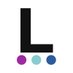 The Lampard Inquiry (@lampardinquiry) Twitter profile photo The Lampard Inquiry (@lampardinquiry) Twitter profile photo
