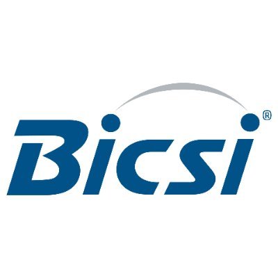 BICSIEvents Profile Picture