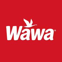 Wawa(@Wawa) 's Twitter Profile Photo