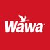 Wawa (@Wawa) Twitter profile photo