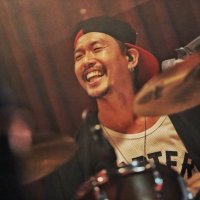 小鹿淳(オトループ/Amp Lifier/海羽) (@jun_wads) 's Twitter Profile