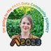 Amy Catherine Watson (@amy_c_watson) Twitter profile photo Amy Catherine Watson (@amy_c_watson) Twitter profile photo
