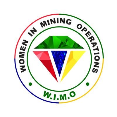 Empowering women in  Mining /Value Addition/ Gemstones, industrial minerals
Contacts: Email: imoplctz@gmail.com, 
Tel: +255 767 636678 / +255 765 111126