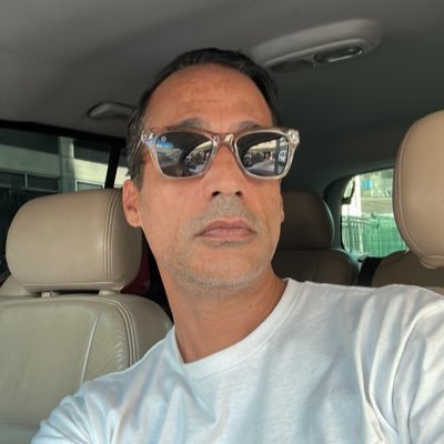 luisguerra75's profile picture. Lic. en hoteleria y turismo , bilingue, St thomas more school for boys, the winchendon school,mt ida college , university of Hartford Ct.