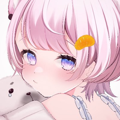 小倉ぽんち🌸土曜東ヤ-47a・日曜西の-43b (@oguraponti) / X