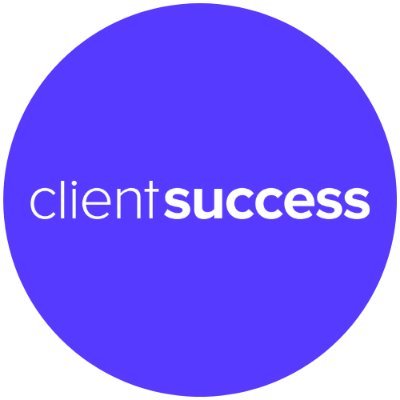 #1 Customer Success platform for B2B SaaS companies. We help you proactively manage your customers, measure customer health, & maximize your revenue.