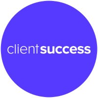 ClientSuccess (@clientsuccess) 's Twitter Profile Photo ClientSuccess (@clientsuccess) 's Twitter Profile Photo