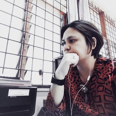 LauraMowe84's profile picture. God has a perfect plan 🥰