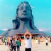 praveen mani (@praveenmani85) Twitter profile photo praveen mani (@praveenmani85) Twitter profile photo