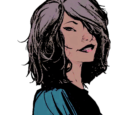 ⠀
⠀
⠀⠀⠀⠀⠀⠀⠀⠀⠀⠀ᅠᅠSHE SEE'S ME. NOT AS
⠀⠀⠀⠀⠀⠀⠀⠀⠀ᅠᅠ⠀AS I WISH TO BE SEEN,
⠀⠀⠀⠀⠀⠀⠀⠀⠀⠀ᅠᅠTHEY KNOW ME FAR TOO
⠀⠀⠀⠀⠀⠀⠀⠀⠀ᅠᅠ⠀WELL FOR THAT — @SPOILERDUH

ᅠᅠ
ᅠᅠ