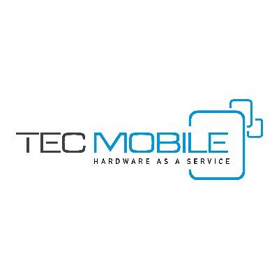 tecmobilebrasil's profile picture. Aluguel de notebooks, desktops, tablets, smartphones e equipamentos de informática com o melhor pacote de serviços e suporte para empresas. Solicite.