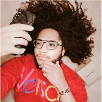 Staccato L'ouverture 🇭🇹(@Staccato_Lo) 's Twitter Profile Photo