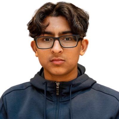itsthereal__aj's profile picture.