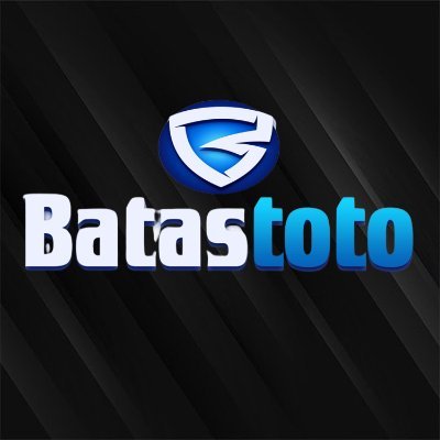 investbatastoto Profile Picture