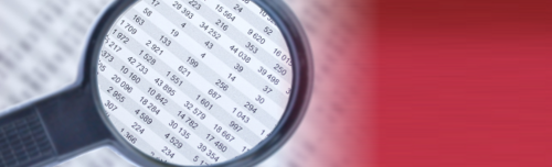 VIGIECO2012's profile picture. VIGI-ECO rassemble des économistes progressistes. Il développe des arguments de fond pour soutenir #FH2012