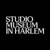 Studio Museum in Harlem (@studiomuseum) Twitter profile photo