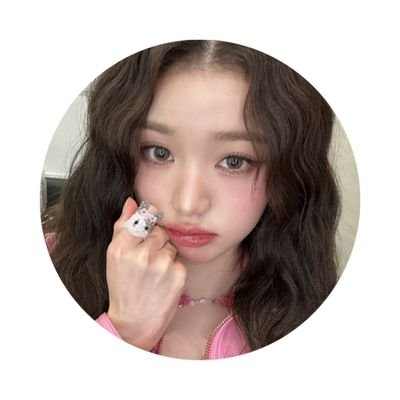 jrgさんのプロフィール画像