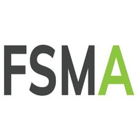 FSMA(@fsm_alliance) 's Twitter Profile Photo