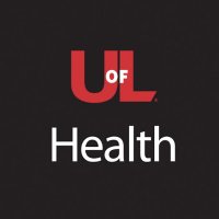 UofL Health(@UofLHealth) 's Twitter Profile Photo