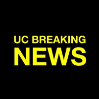 UC Breaking News | SWFL(@UCBreakingNews) 's Twitter Profile Photo