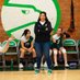 Michelle Sierra (@coachs_thms) Twitter profile photo Michelle Sierra (@coachs_thms) Twitter profile photo