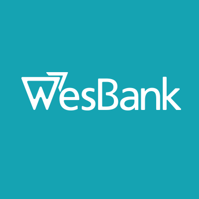 Hey, follow us if you love cars! [For customer service please use @WesBank_support. We’re online Mon to Fri 8am - 4pm]