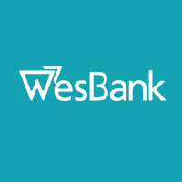 WesBank(@WesBank) 's Twitter Profile Photo