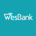 WesBank (@WesBank) Twitter profile photo
