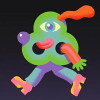 Roofus 4️⃣ The PPL (@bonnaroofus) 's Twitter Profile Photo Roofus 4️⃣ The PPL (@bonnaroofus) 's Twitter Profile Photo
