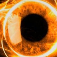 Mustafa ERTAŞ (@mertas76) 's Twitter Profile