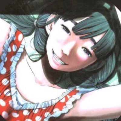she/her ∙ 25↑ ∙ ESP/ENG ∙ BYF read my carrd ∙ Manga, Anime & video games 📚👾 ∙ Kamogawa Boxing Gym 🥊 ∙