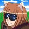 WiseWolfKraft's profile picture. This is not famed Video Essayist and Weeb Gamer Youtuber Kraftium
We could only dream of being as cool and sexy as he is
Cool Holo shall never die