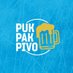 Puk Pak Pivo (@pukpakpivo) Twitter profile photo Puk Pak Pivo (@pukpakpivo) Twitter profile photo