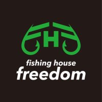 △△fishing house freedom フライロッド  FH-B01-311 fishing house freedom フライロッド FH-B01-311 - 中古その他
